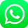 WhatsApp-Nachricht